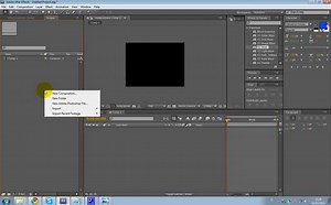 mapping tutorial parte 1