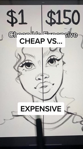 HassanDraws on TikTok