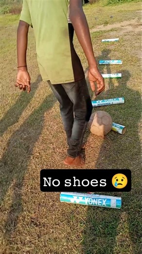 Ek Chhoti Help = Bacchon ka Future ⚽🔥 | Donate Now