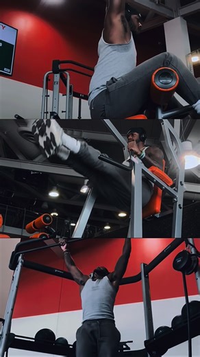 𝚂𝚝𝚊𝚢 𝚃𝚛𝚒𝚕𝚕 𝙻𝙻𝙲 on Instagram: "Pain temporary. Trill forever. 🔥 #StayTrill #TrillEnergy #TrillLifestyle#StreetCulture #UrbanLifestyle #BuiltDifferent"