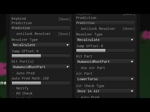 BEST hood customs aimlock 2024 new (mobile/PC) (stars use) hits every shot