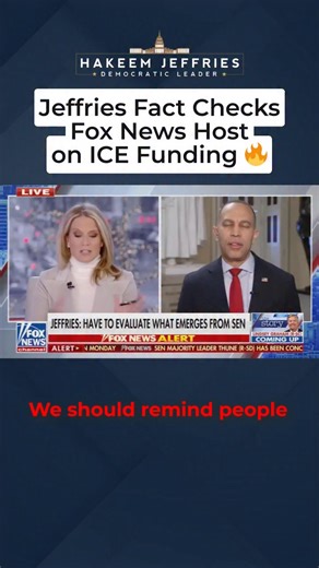 Taxpayer dollars should be used to address the affordability crisis 🇺🇸 not brutalize and kill American citizens. | Congressman Hakeem Jeffries
