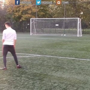 Amazing Freekicks by @jackbreuretv Top 25 Goals: https://youtu.be/WDt3WCP_Nik | Freekickerz
