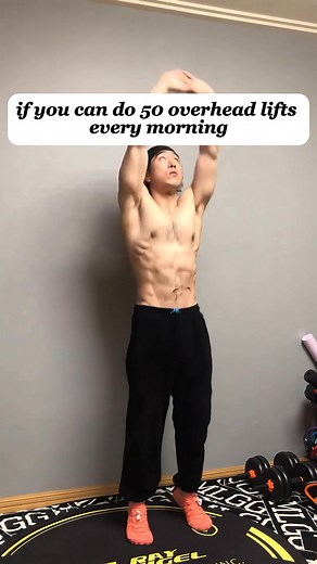 Four Morning Moves—Total Belly Slimming for Your Best Shape! #workoutmust #womensfitness #sports #facebook #exercise #girls #homeworkout #abs #workout | Kaevin Gray