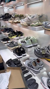 1.4K views | Retail & Wholesale Stock Available Cash on delivery Address: Khulshi town center, Chittagong Shop no: 156What’s app : 01887-509805For Wholesale Quarry Contact +8801844888909 (WhatsApp Available) Part 5 | SLEEK 0.1 | Facebook