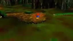 Second playthrough video - City 17 Attack mod for Half-Life 2