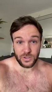 THE SHOW MUST GO ON!! Absolute drama today trying to sort this livestream but we will perform this eve regardless! 5:30pm over on my YouTube channel. Use this link! https://youtu.be/QmPTDApy4DM #livestream #showmustgoon #music #weather #singing | Richard Hadfield