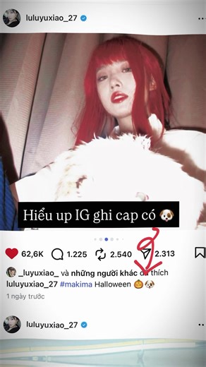 Được cái otp vẽ đường cho fan chạy #luduchieu #luyuxiao #hauminhhao #kybate_minhy | Cbiz