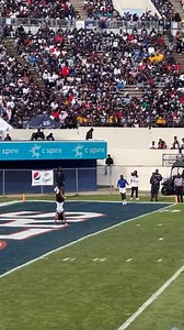 @flylikequad #tumbling #acrobatics #cheer #awesome #tumbling #acro | Cyber Street Flips