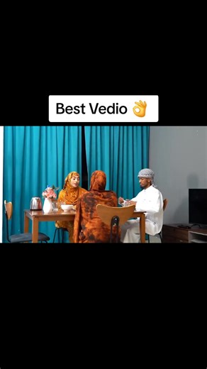 Best 4K Video Editing Techniques