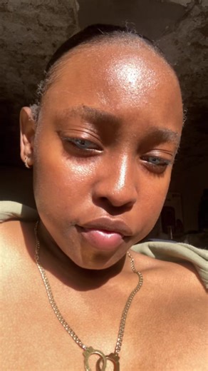 Two belle 😍 #haitiantiktok🇭🇹 #fypシ #Alice #👸🏾❤️