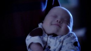 The Arc TV Spot, 'The Arc Across a Lifetime'