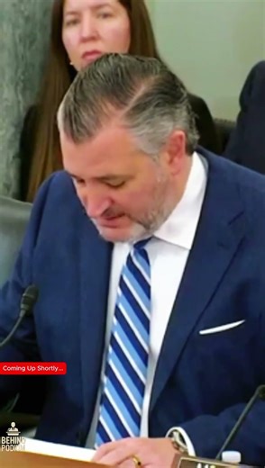 WHO CONTROLS THE NEWS?