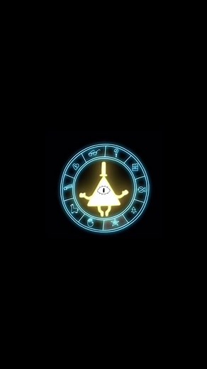 #BILLCIPHER | The last mabelcorn 🔛🔝(im so obsessed with bill its like a curse like OMFG HELP 🤭🤭😍😍🤭😭) #billbipher #billcipher #gravityfallsbill #billcipheredits #BILLBILLBILLBILL #bill #gravityfalls #gravityfalls #fypシ゚viral #fyp #fypシ