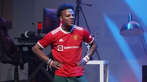 IShowSpeed fans chant ‘I Show Meat’ during live event