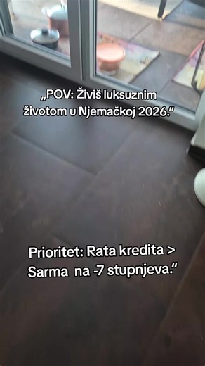 𝐒𝐓𝐘𝐋𝐄 𝐁𝐘 𝐒𝐄𝐁𝐁𝐈 🛍 (@sl.sebbi)’s videos with Originalton - 𝐒𝐓𝐘𝐋𝐄 𝐁𝐘 𝐒𝐄𝐁𝐁𝐈 🛍