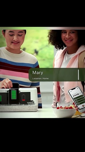 How Fake Phones Are Used to Go Viral in China 😳