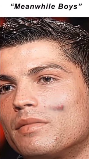 what is subject mean?