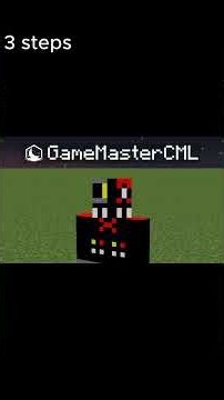 How to Stun Slam in Minecraft