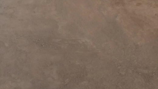 Building a Birdhouse: Traditional Construction Methods