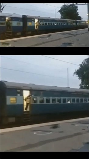 T/431 | train examination report |shorts|shortvideo|#hindirailteck#short #shortvideo|