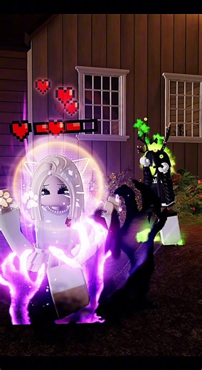 Evade Roblox: Evade Edit and Funny Moments Compilation