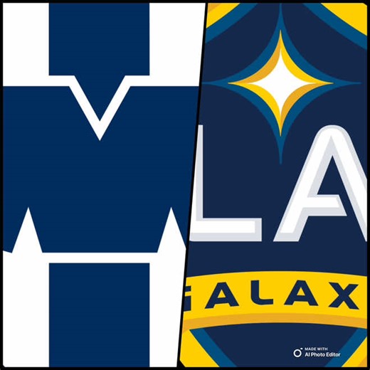 Super League 2nd Division Match Day 2 - Monterrey (Mexico) v LA Galaxy (United States) Throw Back Match 2009/2010 Super League 2nd Division Season #fyp #futbol⚽️ #gaming #nastolgia #fifa10