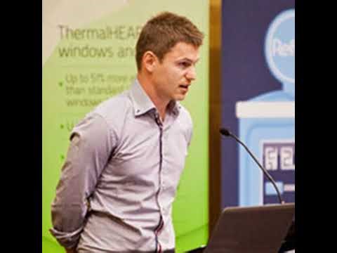 EA252: How to Develop an Architecture Fee Proposal that Converts [Podcast]