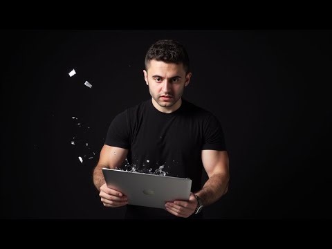 what happened to propepper?