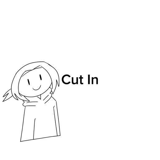 PART 6 - RAINBOW FACTORY MAP @Anthovaki ◇ #rainbowfactory #fypシ゚viral | The Rainbow Factory