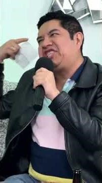 El cliente me insultó por no querer tomar #viral #comedia #fyp #maxcut #podcast ft. #ChapaShow