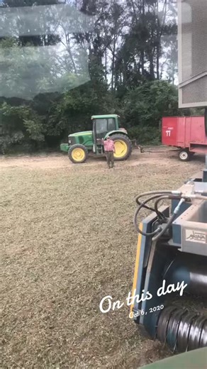 Historical Moments: October 6th Highlights