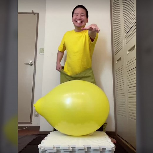 Top 20 TikTok Influencers in Japan – Updated 2025 | JapanBuzz