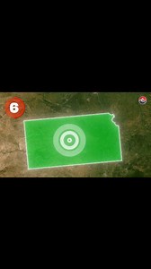 WW3 Warning: These US States Could Be Sacrificed! ⚠️🇺🇸🔥” #geography #facts #america #DidYouKnow #map #history #newyork #WW3 | LifeMap Insights