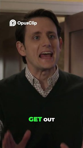 He BETRAYED me for THIS ! 'Code Girlfriend' Drama! (Part 1) #siliconvalley #ceo #comedy