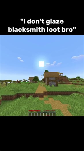 Do NOT Click the Sound💔🥀 | do not click sound