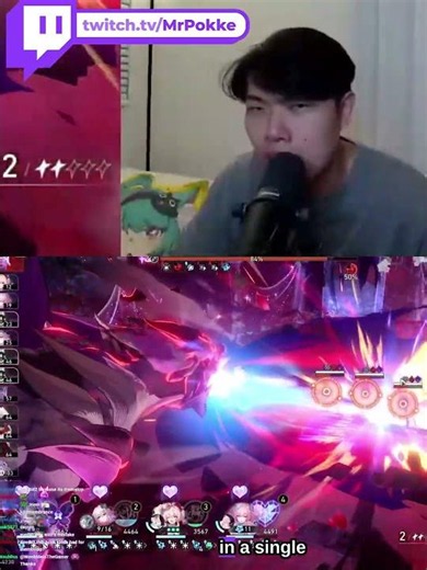 Aeon of 1% Strikes Once Again...