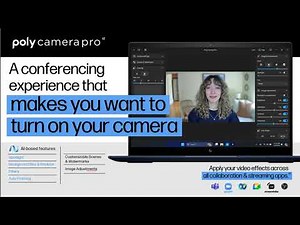 Meet the HP Omnibook with Built-in AI – Smartest Choice for Work & Life