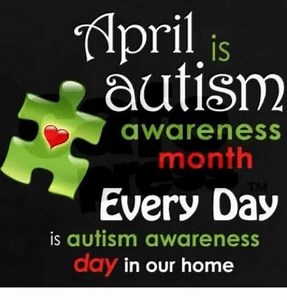 25K views · 327 reactions | Asperger's Syndrome Awareness on Reels | Facebook