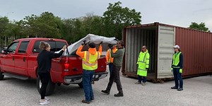 One week left to dispose of mattresses for free through Clean Green Springfield program