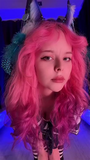 Explore Unique Cat Cosplay Ideas