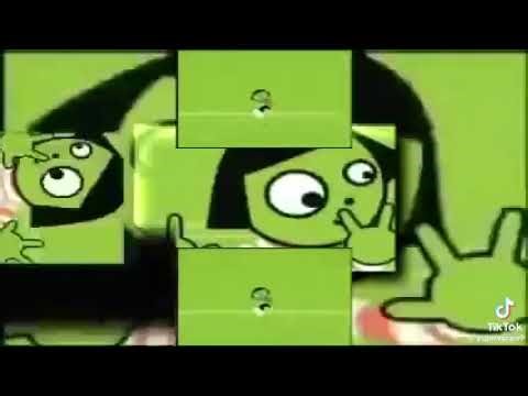 Pbs kids Scan Scan V2 2022