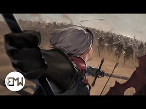 "MY SACRIFICE WILL NOT BE FORGOTTEN" • by Brian Delgado