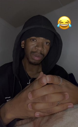 Mastering the Art of Mimicry for Fun