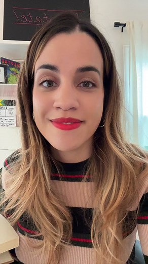 Backwards F Trend: A 90s Middle School Phenomenon?