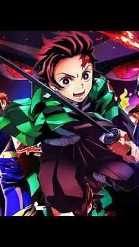 Evolution of Anime (1963-2024)#animeevolution #legendaryanime #evolutionofanime #anime