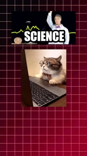 Jab Bharat ne Duniya ko Ganit | Maths sikhaya