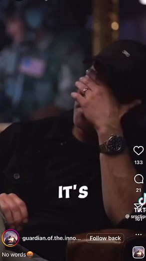 1M views · 5.4K reactions | Reposting because this is really...