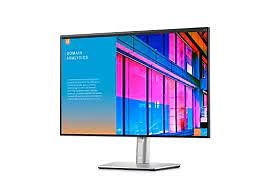 【レビュー】Dell U2421Eの使い方から評判まで徹底解説！！