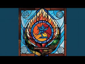 Little Britain (Remastered 2012)